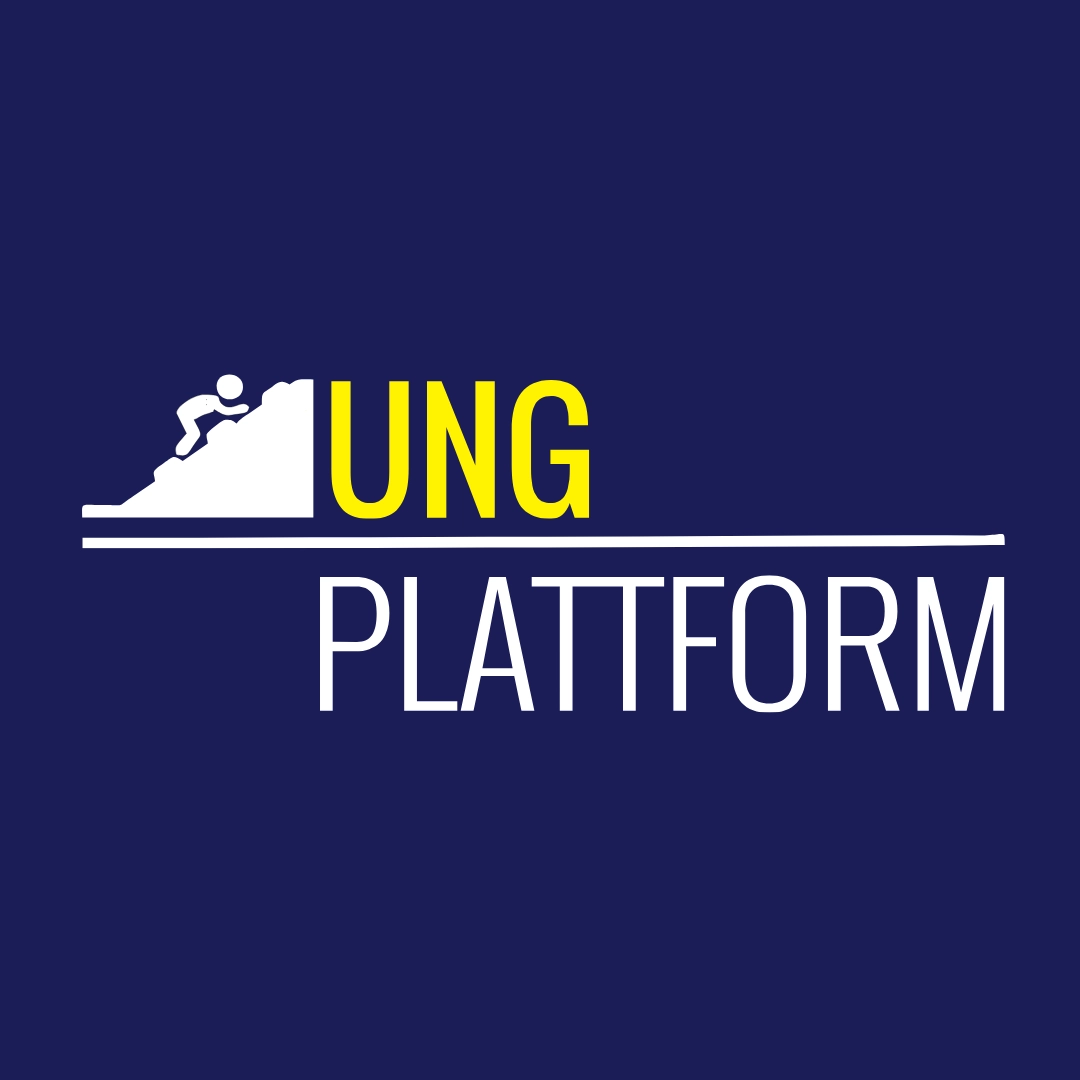 Ung Plattform