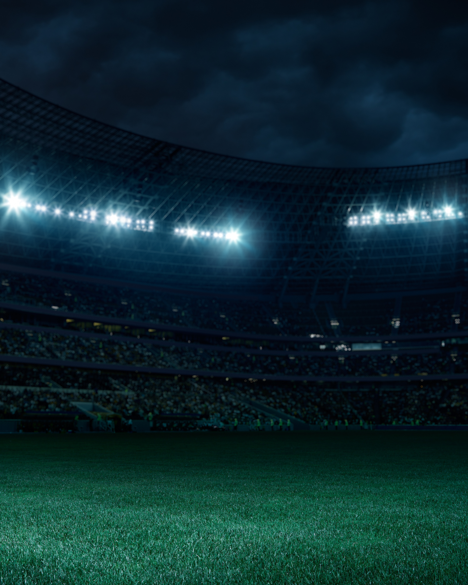 Oslo Supercup 2026